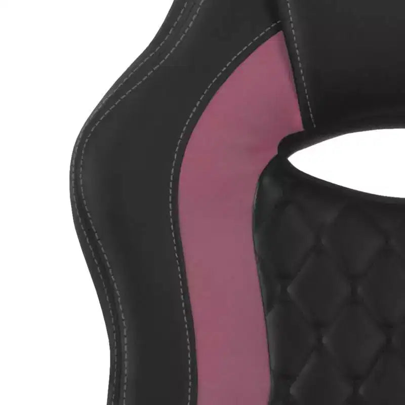 Archeus Ergonomic Gaming Chair - AON