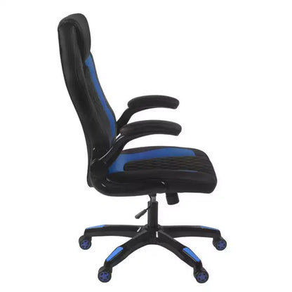 Archeus Ergonomic Gaming Chair - AON