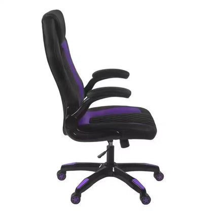 Archeus Ergonomic Gaming Chair - AON