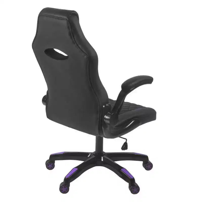 Archeus Ergonomic Gaming Chair - AON