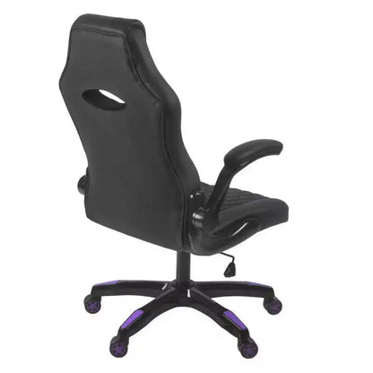 Archeus Ergonomic Gaming Chair - AON