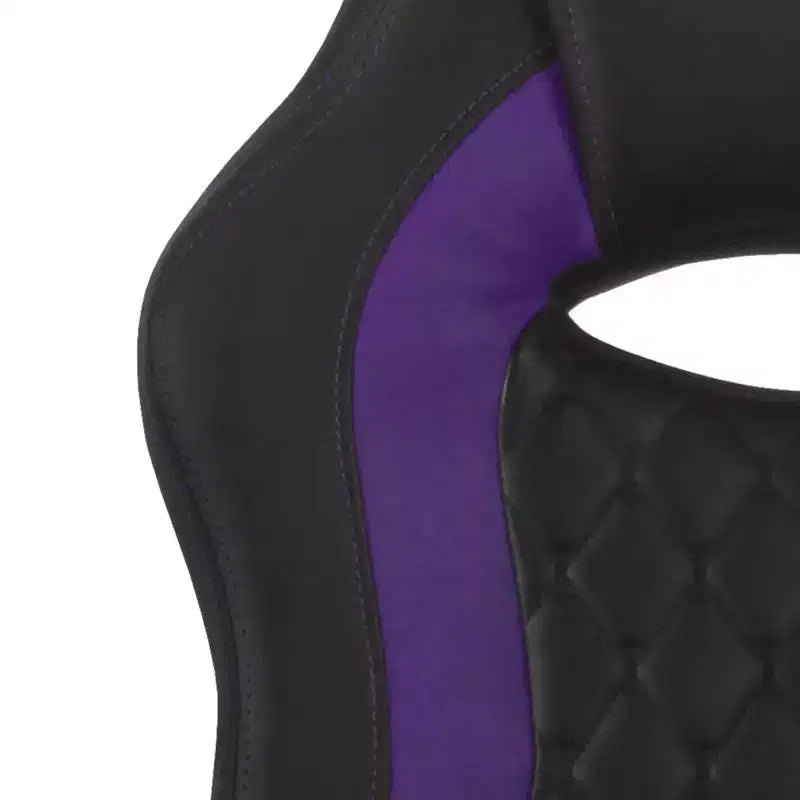Archeus Ergonomic Gaming Chair - AON