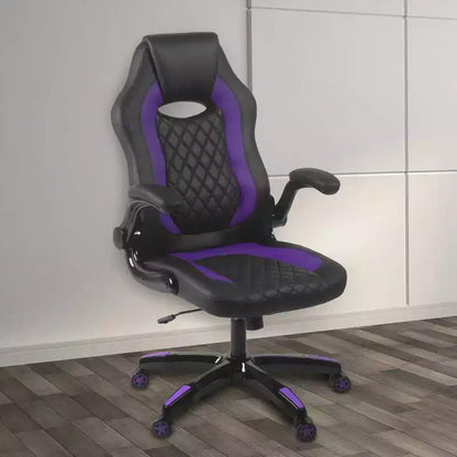 Archeus Ergonomic Gaming Chair - AON