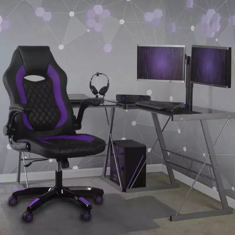 Archeus Ergonomic Gaming Chair - AON