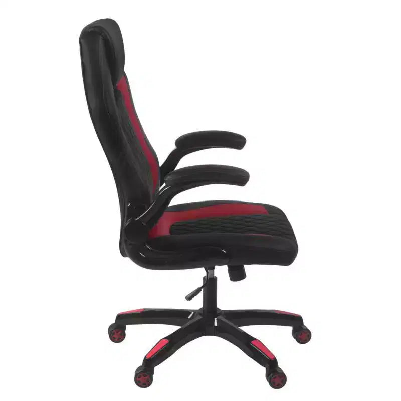 Archeus Ergonomic Gaming Chair - AON