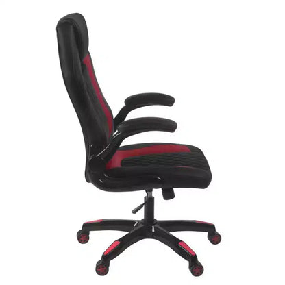 Archeus Ergonomic Gaming Chair - AON