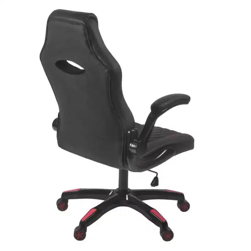 Archeus Ergonomic Gaming Chair - AON