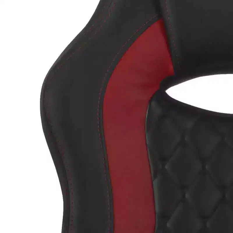 Archeus Ergonomic Gaming Chair - AON