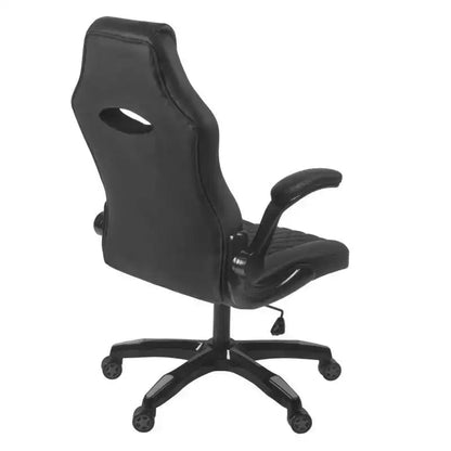 Archeus Ergonomic Gaming Chair - AON