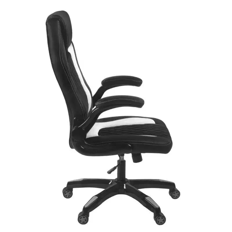 Archeus Ergonomic Gaming Chair - AON