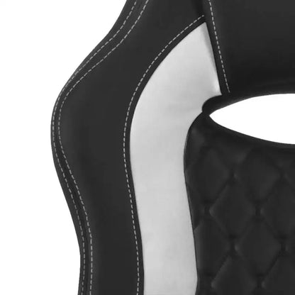 Archeus Ergonomic Gaming Chair - AON