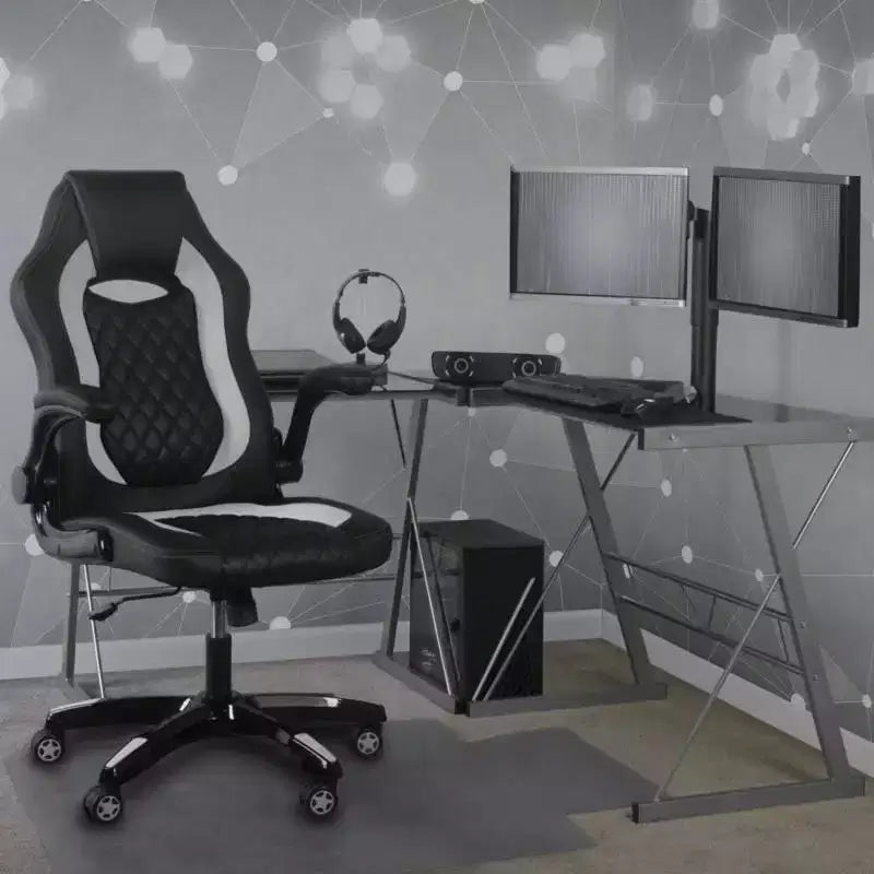 Archeus Ergonomic Gaming Chair - AON