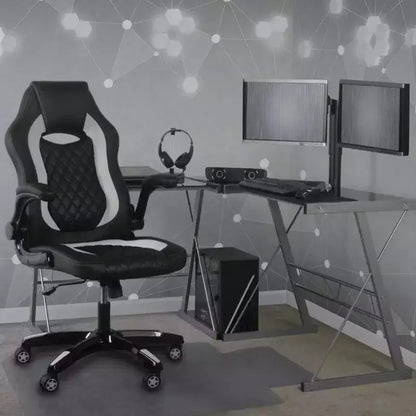 Archeus Ergonomic Gaming Chair - AON