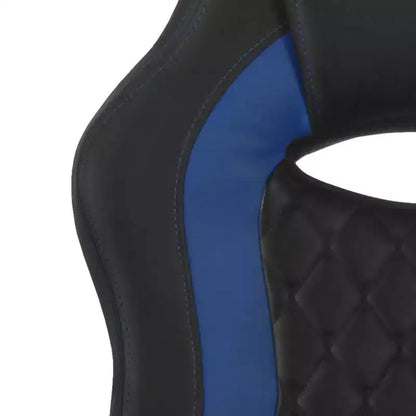 Archeus Ergonomic Gaming Chair - AON