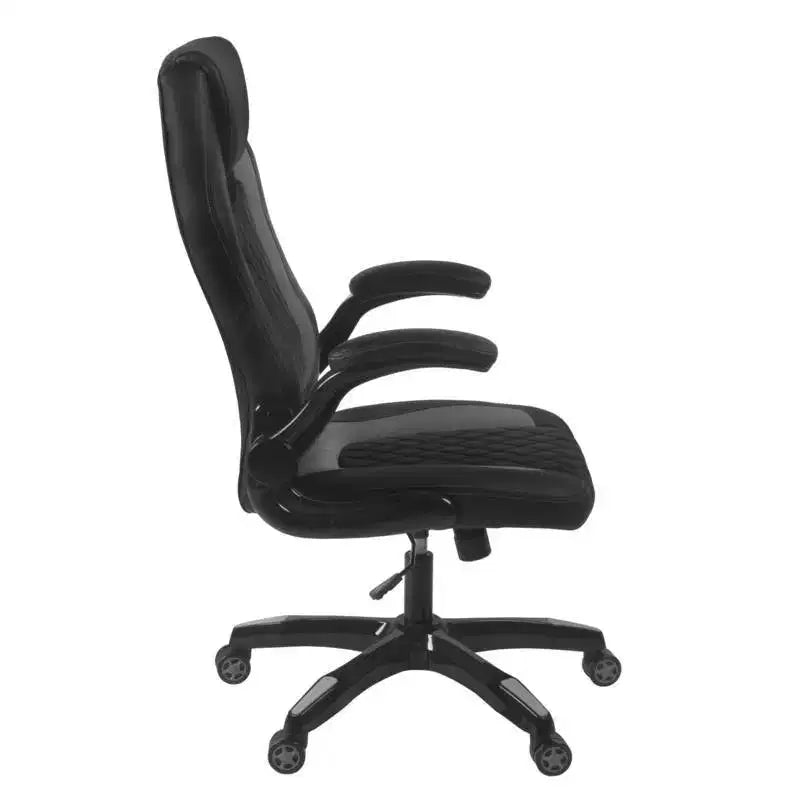 Archeus Ergonomic Gaming Chair - AON