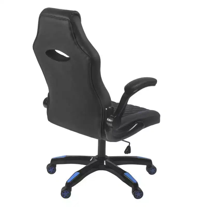 Archeus Ergonomic Gaming Chair - AON