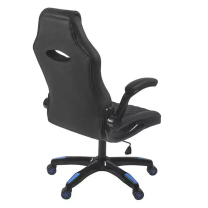 Archeus Ergonomic Gaming Chair - AON