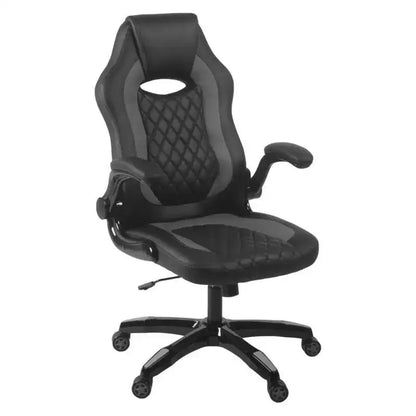 Archeus Ergonomic Gaming Chair - AON