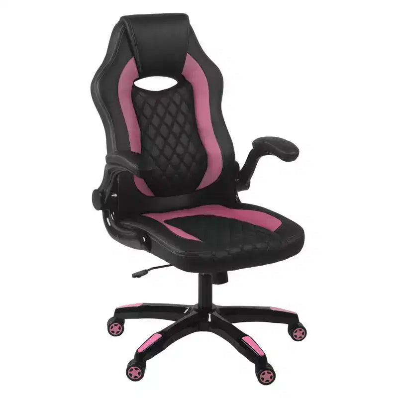 Archeus Ergonomic Gaming Chair - AON