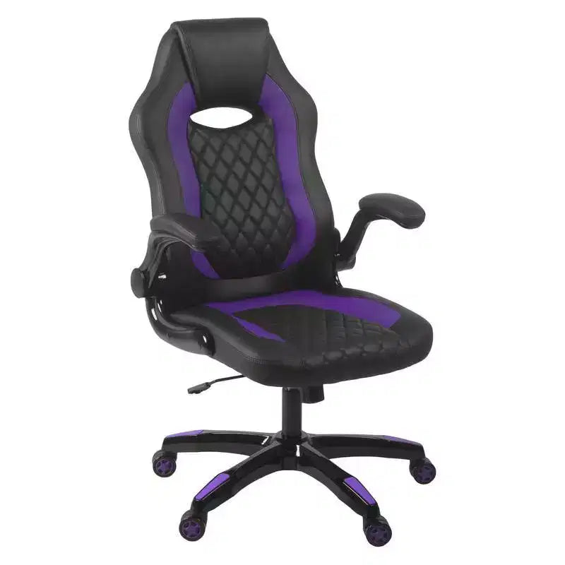 Archeus Ergonomic Gaming Chair - AON