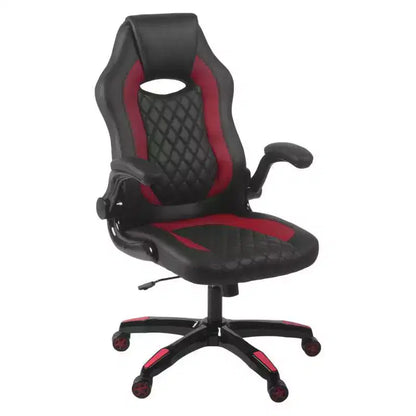 Archeus Ergonomic Gaming Chair - AON