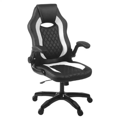 Archeus Ergonomic Gaming Chair - AON