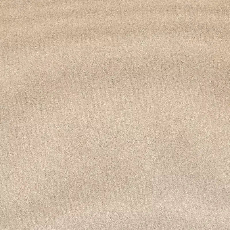 Bellfield pouf entièrement rembourré – Threshold conçu avec Studio McGee