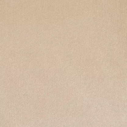 Bellfield pouf entièrement rembourré – Threshold conçu avec Studio McGee