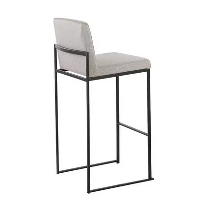 Set of 2 FujiHB Barstools
