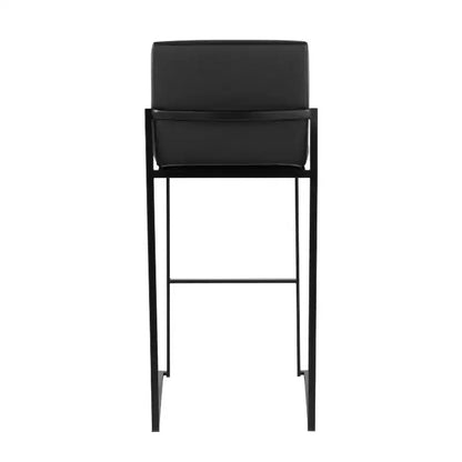 Set of 2 FujiHB Barstools