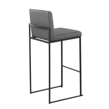 Set of 2 FujiHB Barstools