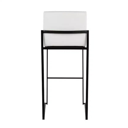 Set of 2 FujiHB Barstools
