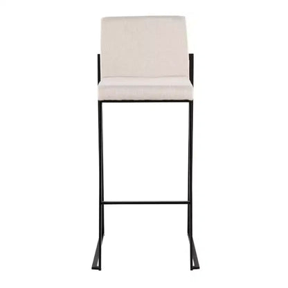 Set of 2 FujiHB Barstools