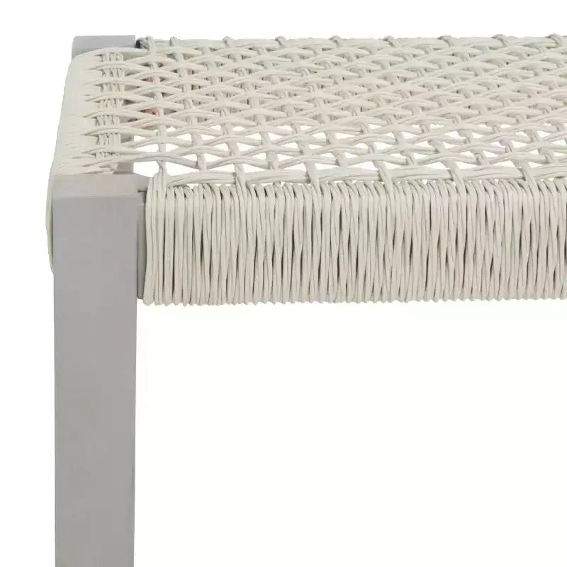 Ensemble repas Aquina - Intérieur/Extérieur - PAT7081 - Safavieh