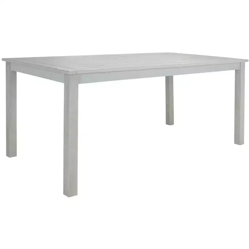 Ensemble repas Aquina - Intérieur/Extérieur - PAT7081 - Safavieh