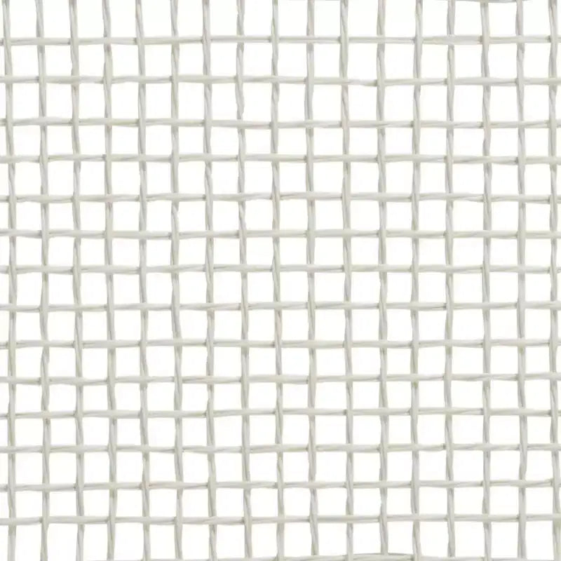 Ensemble repas Aquina - Intérieur/Extérieur - PAT7081 - Safavieh