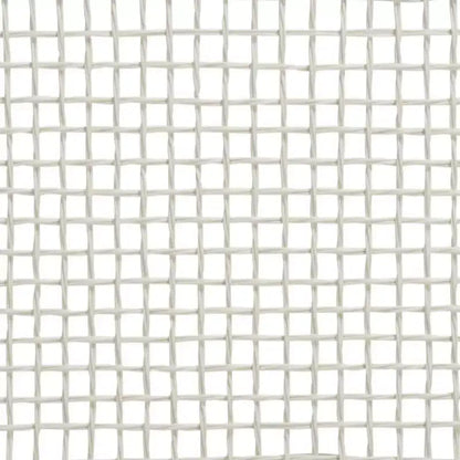 Ensemble repas Aquina - Intérieur/Extérieur - PAT7081 - Safavieh