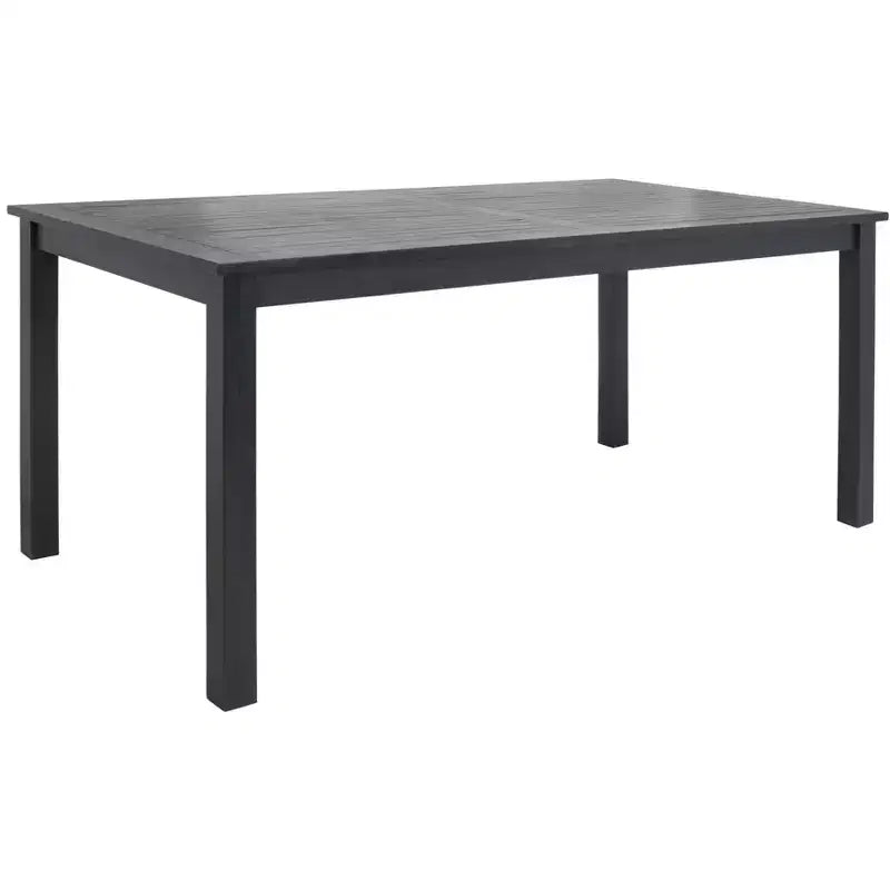 Ensemble repas Aquina - Intérieur/Extérieur - PAT7081 - Safavieh