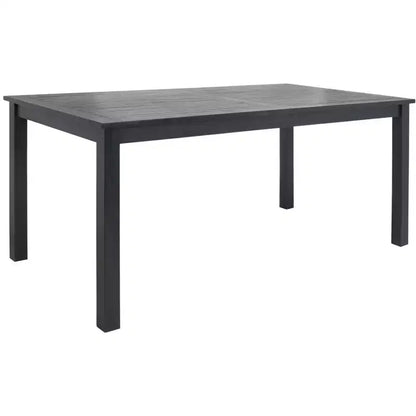 Ensemble repas Aquina - Intérieur/Extérieur - PAT7081 - Safavieh