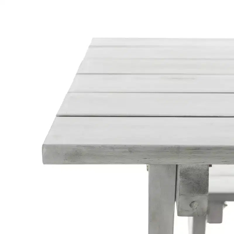 Marina 3 Piece Set - Indoor/Outdoor - PAT7021 - Safavieh