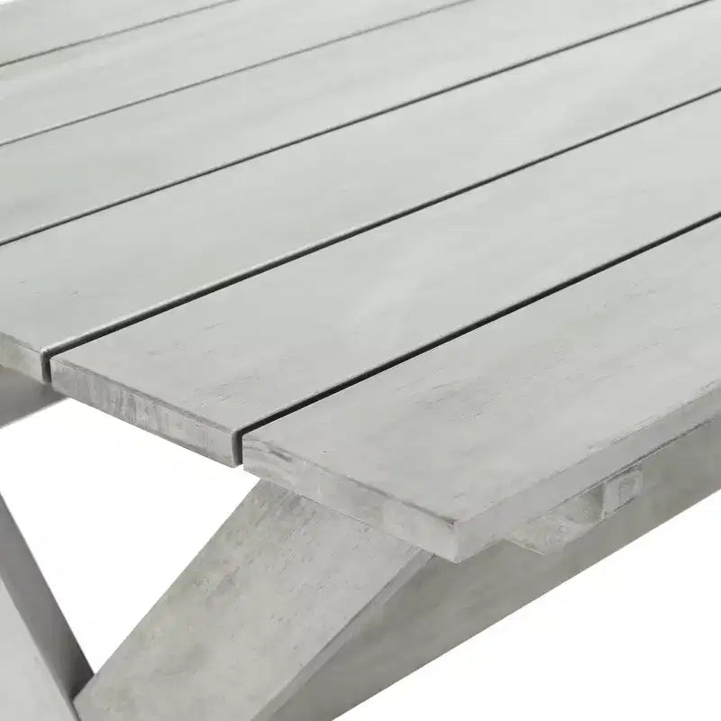 Marina 3 Piece Set - Indoor/Outdoor - PAT7021 - Safavieh