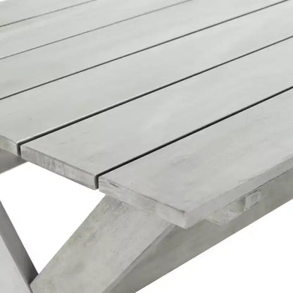 Marina 3 Piece Set - Indoor/Outdoor - PAT7021 - Safavieh