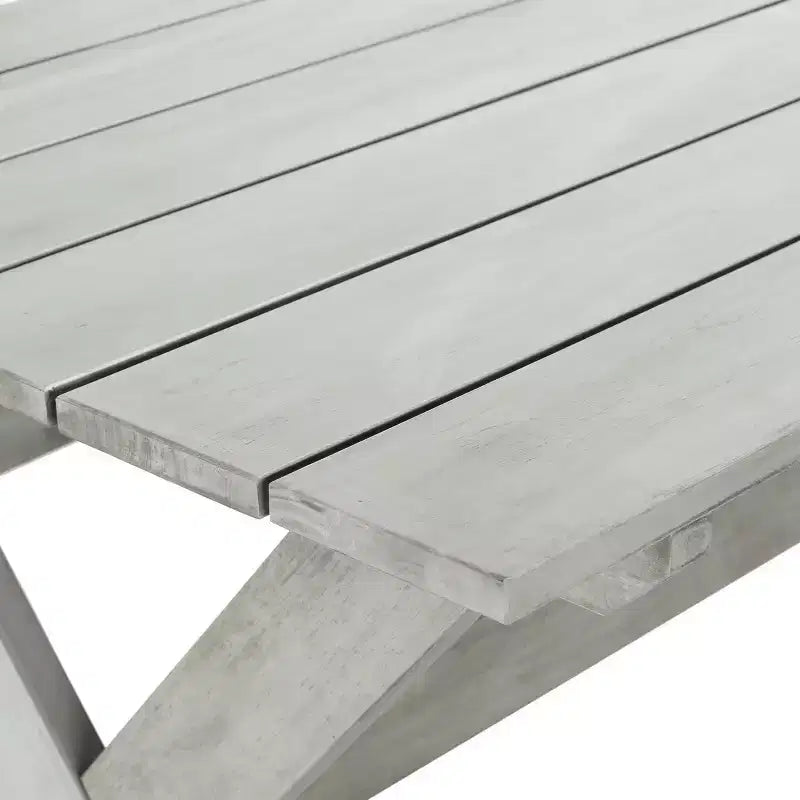Marina 3 Piece Set - Indoor/Outdoor - PAT7021 - Safavieh