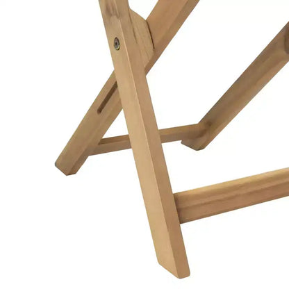 Armoire de salle à manger avec balcon Griffen - Intérieur/Extérieur - PAT6756 - Safavieh