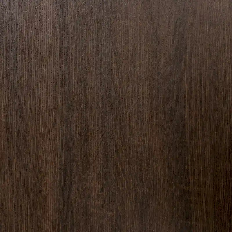 40-Inch Mission Style Coffee Table