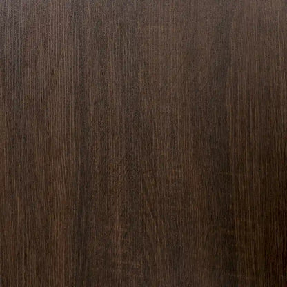 40-Inch Mission Style Coffee Table