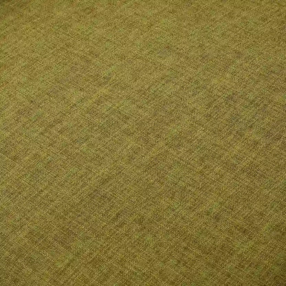 Aurla Mid-century Upholstered Accent Chair by Christopher Knight Home - 27.50 L x 28.50 W x 36.50 H