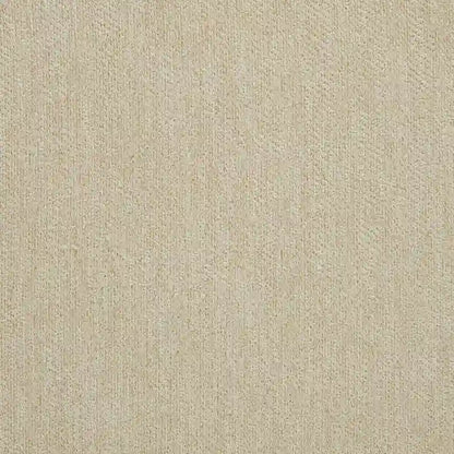 Corland Upholstered Fabric Sofa
