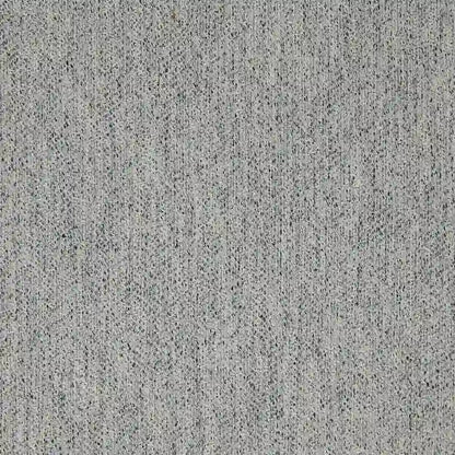 Corland Upholstered Fabric Sofa