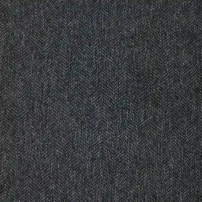 Corland Upholstered Fabric Sofa